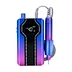 low noise Nail Drill Kit