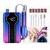 Art Electric Pedicure Drill