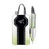 Art Electric Pedicure Drill