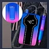 Electric Nail Drill Kit