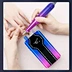 Electric Nail Drill Kit